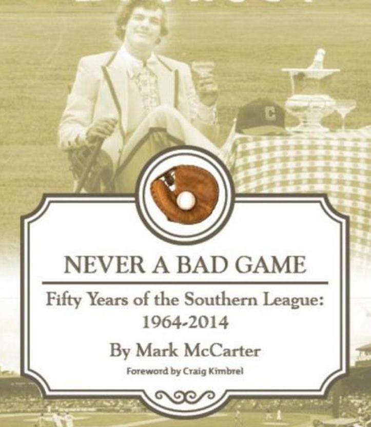 never-a-bad-game-image